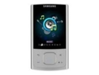 Samsung YP-R0 (YP-R0JCS) Samsung YP-R0 (YP-R0JCS)
